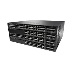 Cisco-WSC365024TSS
