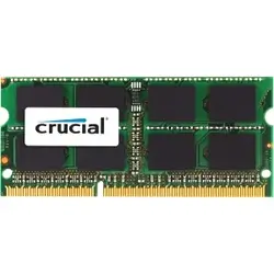 CRU DATAPORT-CT8G3S160BM