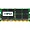 CT8G3S160BM