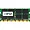 CT8G3S160BM