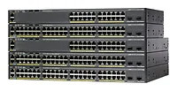 Cisco-WS-C2960XR-48FPD-I