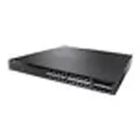 Cisco-WS-C3650-24PD-L-RF