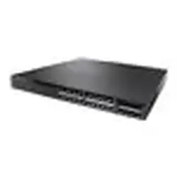 Cisco-WS-C3650-24PD-L-RF