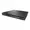 WS-C3650-24PD-L-RF