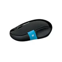 LENOVO-H3S-00003