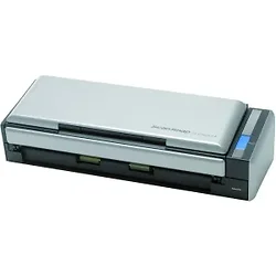 RICOH / Fujitsu-PA03643-B205