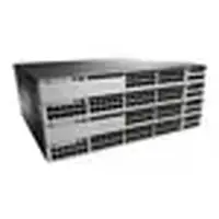 Cisco-WS-C3850-48U-S-RF
