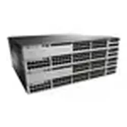 Cisco-WS-C3850-48U-S-RF