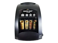 ROYAL SOVEREIGN-CO1000