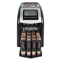 ROYAL SOVEREIGN-fs44p