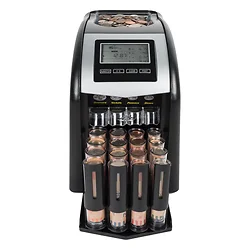 ROYAL SOVEREIGN-fs44p