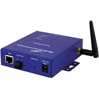 ADVANTECH-tu4418