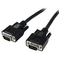 STARTECH-MXT101PMM25