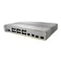 Cisco-WS-C3560CX-12PCS++