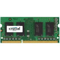 Crucial-CT102464BF186D
