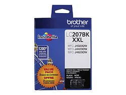 Brother-LC2072PKS