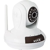 AVUE-AVP562W