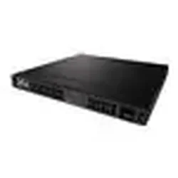 Cisco-ISR4331-SEC/K9