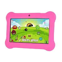 WORRYFREE GADGETS-1N0187