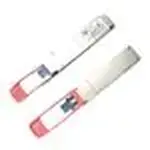 Cisco QSFP-40G-SR4-S-RF