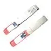 Cisco QSFP-40G-SR4-S=
