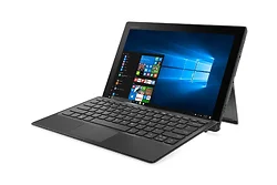 LENOVO-81CG019JUS