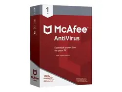 McAfee-MAB00ENR1RAA
