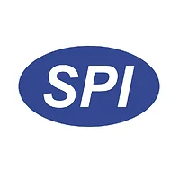 SPARKLE POWER-FSP120050AAG-SPI