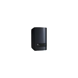 Western Digital-WDBVBZ0120JCH