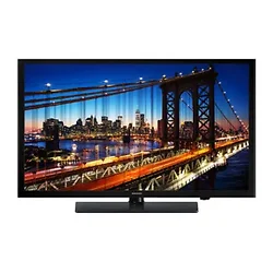 SAMSUNG-HG49NF690GFXZA