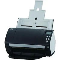 RICOH / Fujitsu-1C4173