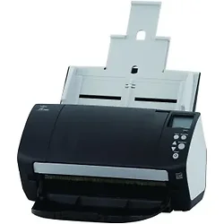 RICOH / Fujitsu-1C4173
