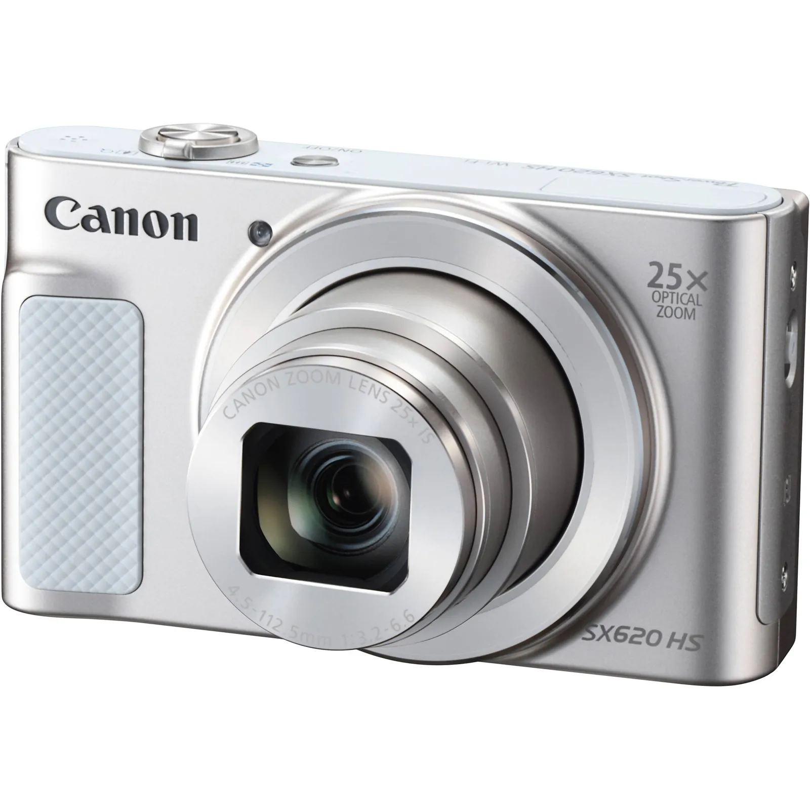 CANON-RA41287