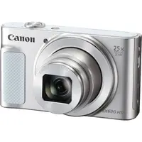 CANON-RA41287