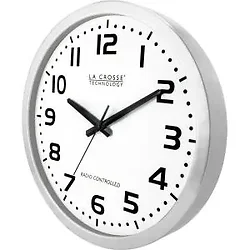 LACROSSE TECHNOLOGY-WT-3161WH