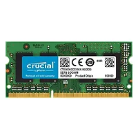Crucial-CT204864BF160B