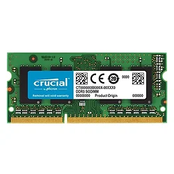 Crucial-CT204864BF160B