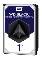 Western Digital-WD10JPLX