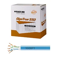 BLACK BOX CORPORATION-EYN870A-PB-1000