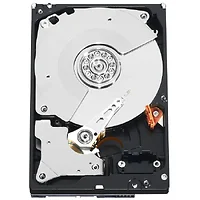 Western Digital-WD1002FBYS