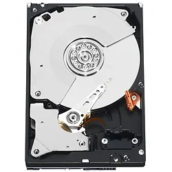 Western Digital-WD1002FBYS