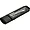 KDFE300-128G
