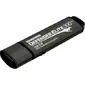 KANGURU-KDFE300-128G