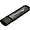 KDFE300-128G