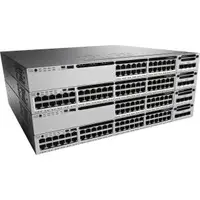Cisco-WS-C385012X48US-RF