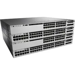 Cisco-WS-C385012X48US-RF