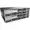 WS-C385012X48US-RF