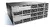 WS-C385012X48US-RF