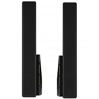 LG Electronics-SP-5200