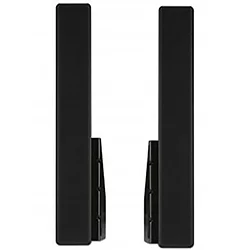 LG Electronics-SP-5200